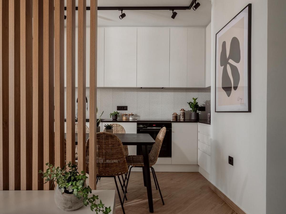 Point Ephemere Beachfront Apartments مدينة زاكينثوس المظهر الخارجي الصورة